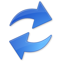 Reset